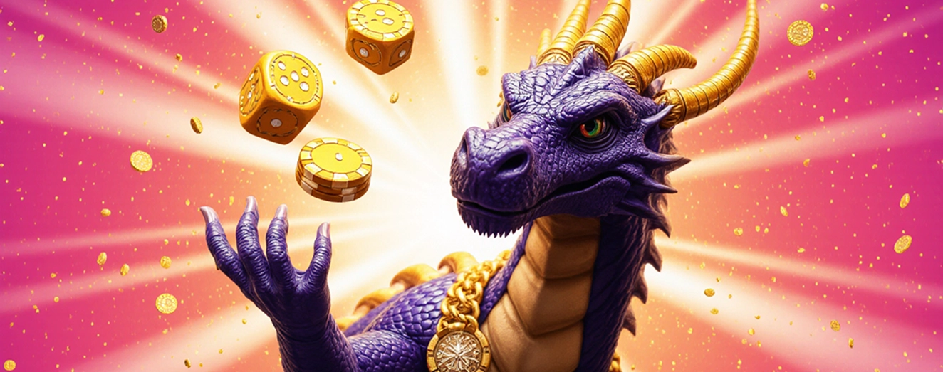 Valor Bet Casino | Spin the reels & claim your bonus